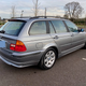 Image for article titled At $3,900, Could This 2004 BMW 325iT Put You In The Mood For Some Touring?